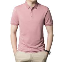 cms/erpbt/backend/web/uploads/erp/collection/images/Men Clothes/ENCAFEN/EN0229875/img_b/EN0229875_img_b_5